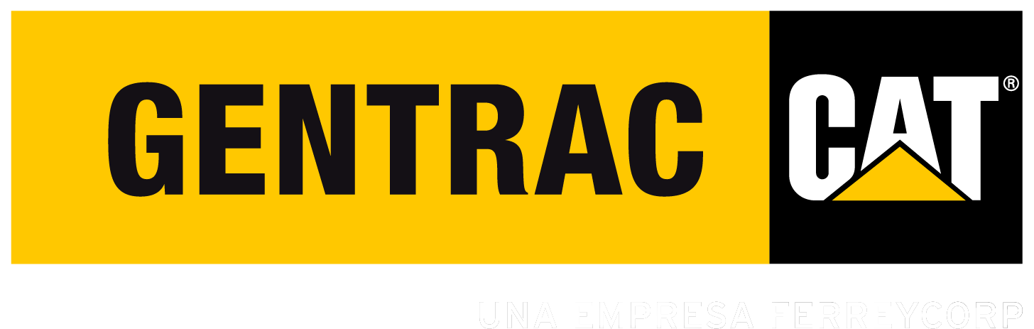 Logo Chorotega